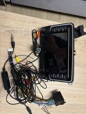 doppel din radio gps gebraucht kaufen doppel din radio gps gebraucht kaufen Hage
