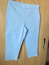 Ladies bnwot cotton for sale  BROMLEY