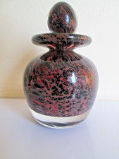 Signed fleur tookey for sale  AVIEMORE
