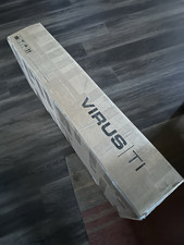 Access virus ti2 for sale  San Antonio