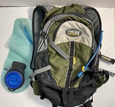 Camelbak trailblazer olive for sale  Dallas
