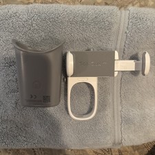 Scan box pro for sale  Hummelstown