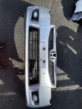 honda accord hybrid for sale honda accord hybrid for sale ERITH