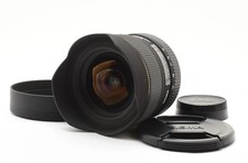Excellent sigma 24mm d'occasion  Expédié en Belgium