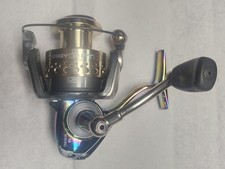 Quantum energy pti for sale  Lawrenceburg