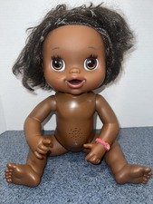 Hasbro baby alive for sale  Smithtown