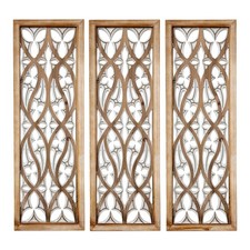 Hand carved boho for sale  Brentwood