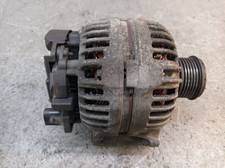 Kasten tdi lichtmaschine gebraucht kaufen  Wachtendonk