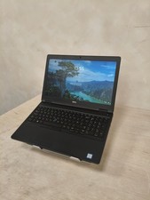 Dell latitude 5580 for sale  LONDON