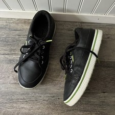 Crocs hank haney for sale  Burlington