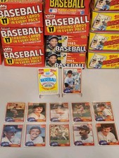 Boston red sox for sale  Covington