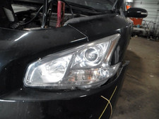 Driver headlight xenon for sale  Birmingham