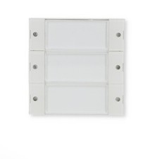 Gira 5333100 enet gebraucht kaufen Gira 5333100 enet gebraucht kaufen  Heusenstamm