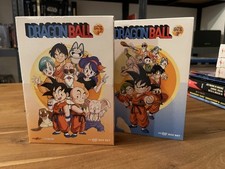 dragonball dvd usato dragonball dvd usato Reggio Emilia