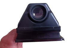 Prisme redresseur shen d'occasion Prisme redresseur shen d'occasion  Bourgoin-Jallieu