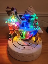 Gingerbread ice cream for sale  Lancaster