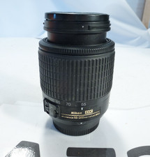Nikon nikkor 200mm for sale  NORWICH