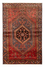 Traditional vintage hand for sale  Champlain