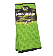 Microfibra GS27 Secado Extreme XXL 600 x 800 comprar usado  Enviando para Brazil