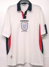 England white home for sale  DARTFORD