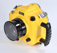 Aquatech underwater sport for sale  Salt Lake City