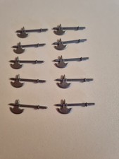 Timpo toys waffen gebraucht kaufen  Deutschland