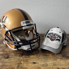 Lsu tigers schutt for sale  Bend