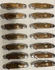 Girl scouts 100 for sale  Cumming