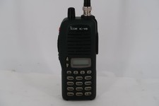 U17228 used icom for sale  Paris