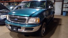 Throttle body throttle for sale  Mogadore