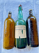 Flaschen riginal ddr gebraucht kaufen Flaschen riginal ddr gebraucht kaufen  Deutschland