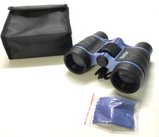 Vivitar 4x30 compact for sale  El Monte