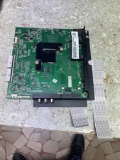 Scheda madre rsag7.820.7918 usato  Prato