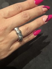 Anello gucci oro usato Anello gucci oro usato  Roma