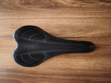 Specialized comp 143 gebraucht kaufen  Magdeburg
