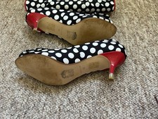 Women mud heel for sale  ABERDEEN