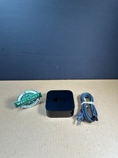 Apple 64gb media for sale  Everett