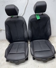 2012 2018 bmw for sale  Elk River