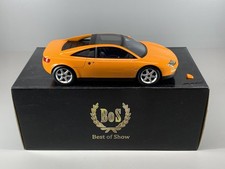 Bos audi quattro gebraucht kaufen  Wolfegg