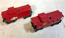 Modern lionel gauge for sale  Lansdowne
