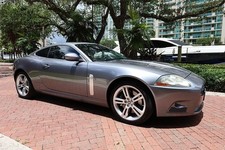 jaguar xk coupe for sale jaguar xk coupe for sale Fort Lauderdale