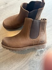 Ugg callum junior for sale  KING'S LYNN