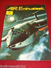 Air enthusiast april for sale  UK