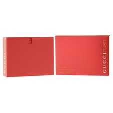 Gucci rush eau d'occasion  Le Mans