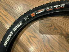 Maxxis ardent race for sale  Kernersville