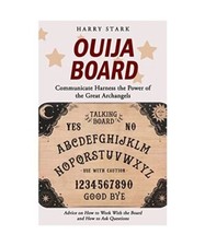 Uija board kommunizieren gebraucht kaufen  Trebbin