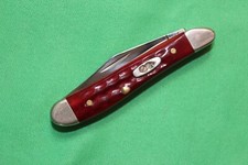 Case knives old for sale  Gladewater