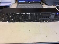 Img stageline mpx622 for sale  HUNTINGDON