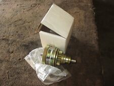 Starter drive bendix for sale  Greenville