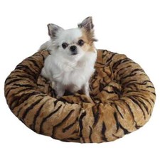 Hundebett katzenbett haustierb gebraucht kaufen  Gelsenkirchen